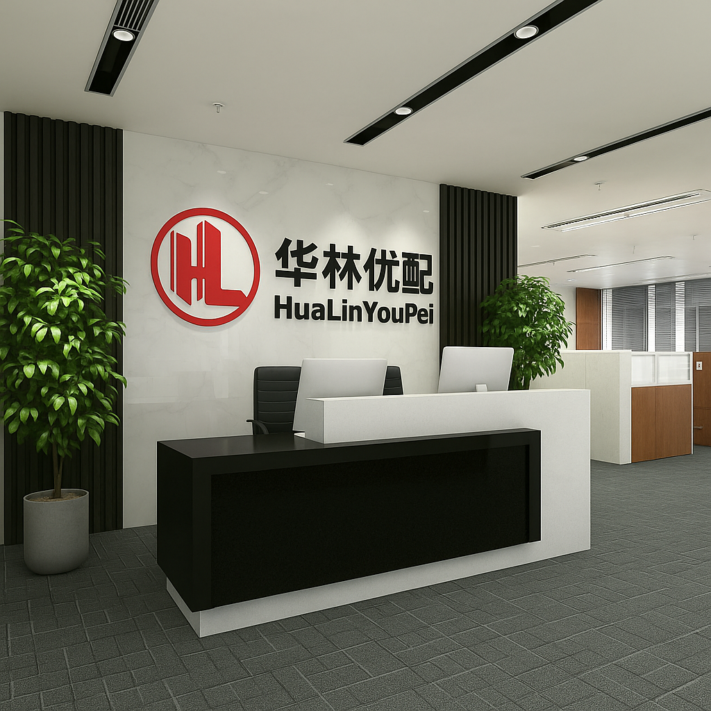 炒股配资理财 蓉城1-3落后...前点韩鹏飞没顶到球，延吉头球破门完成双响