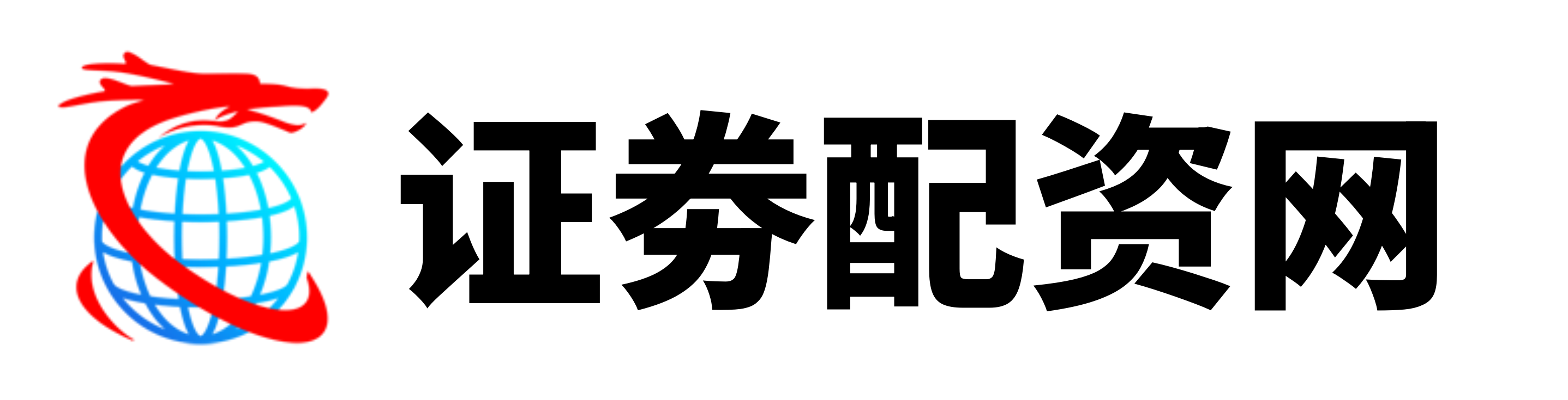 益筹配资